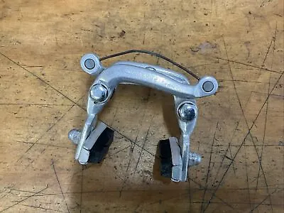 Vintage Shimano Dura Ace Center Pull Caliper 32mm  • $16.14