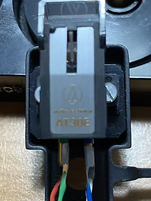 $90 • Buy Vintage Phono Cartridge