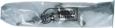 VooDoo Tactical Men's Waterproof Rifle Bag Clear 46  • $21.16