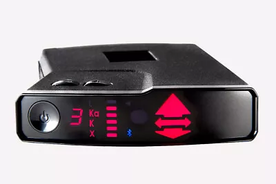 $698.98 • Buy VALENTINE One 1 Gen 2 V1 POP 2 Radar Detector  With JUNK  K Fighter  NEW