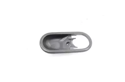 1990-1993 Mazda MX-5 Miata 1.6L Passenger Right Front Interior Door Handle Bezel • $38.18