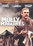 The Molly Maguires • $8.25