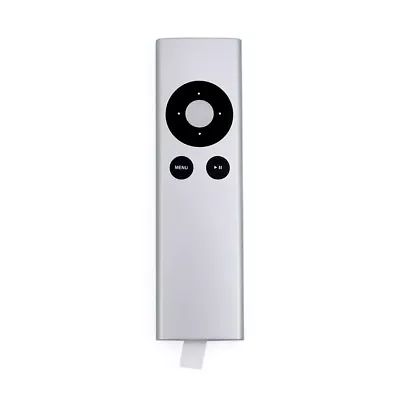 $10.99 • Buy UNIVERSAL Remote Controller For Apple TV2 TV3 REMOTE A1469 MM4T2AM/A MM4T2ZM/A