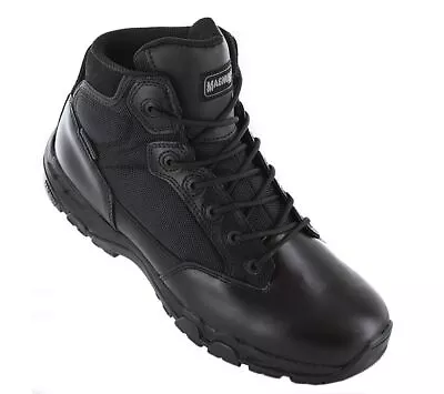 NEW MAGNUM VIPER PRO 5.0 WP - M810041-021 Shoes Sneakers • $114.08