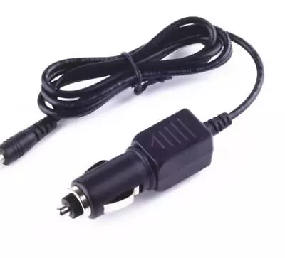 12V Car DC Adapter For Milwaukee 49-24-2301 M12 Heated Jacket Power Cord Charger • $14.99