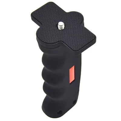 £10.90 • Buy DSLR Camera   Handle Grip For DV Video Cage Handheld Stabilizer Rig