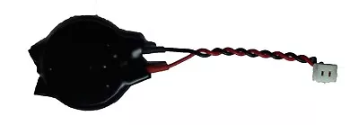 $5.75 • Buy IBM Lenovo Z60 Z61 Z60T Z61T Z60M T60 CMOS RTC Battery