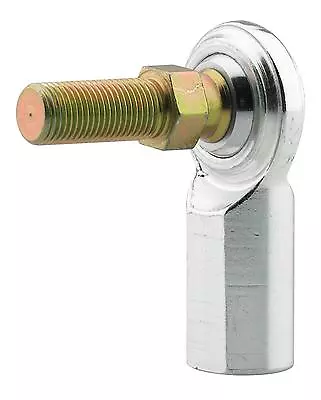 Heim Joints/Rod Ends1/4 Female Rod End With Stud/JamNut • $11.24