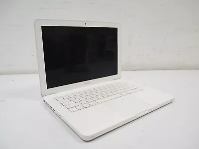 Apple Macbook Pro A1342 Missing Bottom Cover Boots To BIOS • $35.99