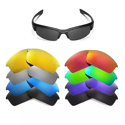 New Cofery Replacement Lenses For Oakley Bottlecap - Multiple Options • $8