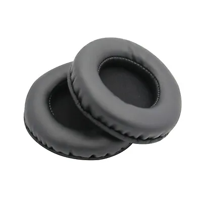 New Replacement Ear Cushion Pads Pioneer HDJ-2000 HDJ-1000 HDJ-1500 Headphones • $12.10