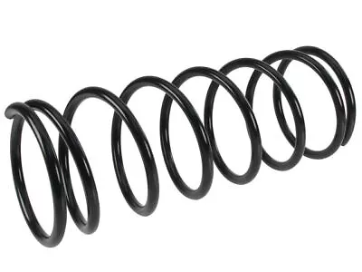 Front Coil Spring For 75-93 Volvo 240 245 244 264 242 265 DL 262 GLE 2.1L NN11W3 • $77.15