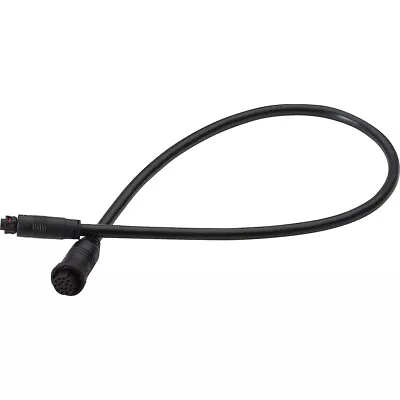 MotorGuide Raymarine HD+ Element Sonar Adapter Cable Compatible W/Tour & Tour... • $25.18