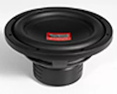 RE AUDIO RT Pro 8D4 8  Dual 4 RT Pro Series Car Subwoofer Save On SHIPPING! • $129.99