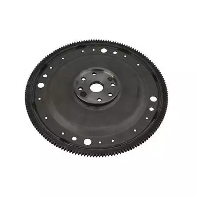 Flexplate Flathead Fits Ford To C-4 Fits Ford Transmission 157 Tooth • $129.99
