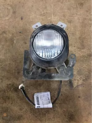 Holden Cruze YG  4D Wagon Fog Lamp Rhf 2003 • $44