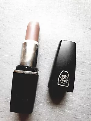 Olay Lipstick Colour No.133 Sugar Almond • £5