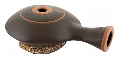 LP Udu Drum Utar • $149.99