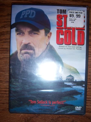 $1.25 • Buy U Pick & Choose $1.25 DVDs, Blu-rays & TV Series! $4 Shipping! Used & Brand New