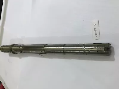 £651.60 • Buy Colchester Lathes, MASCOT 1600  40437-4   CLUTCH  SHAFT