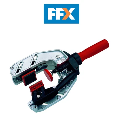 £89.95 • Buy Bessey EKT55 One Handed Edge Clamp