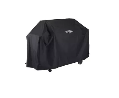 Beefeater Cover For Signature 4 Burner Full Length BBQ Cover - BS94464 • $50