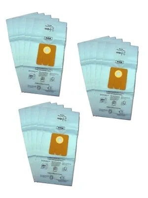 15 Style A Master Craft 4464 356212 6 Gallon Vacuum Bags Sootmaster 605 612 641 • $44.75