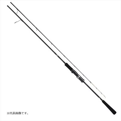 Daiwa CATALINA BJ AP 65LB-MT Offshore Bait Casting Rod 2 Pieces Stylish Anglers • $770