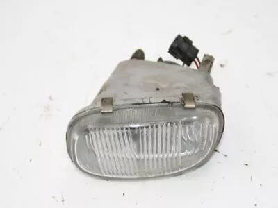 Fog Lights Left Daewoo NUBIRA Wagon 96226036 03-1998 • $27.65