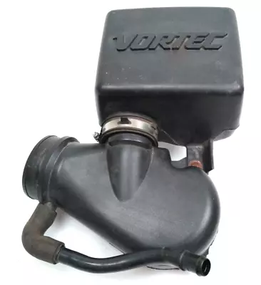 1995 1998 Chevy Silverado V8 5.7 Vortec Air Box Intake Resonator 1996 1997 Z35 • $68.50