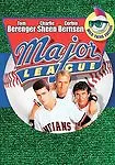 Major League • $4.58