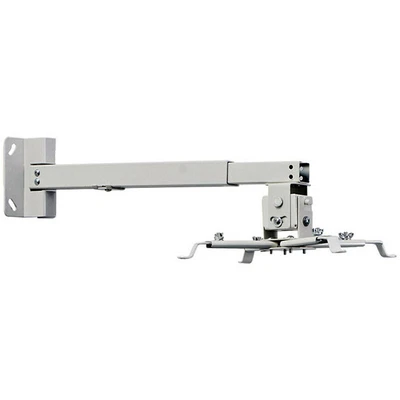 $22.51 • Buy Ceiling Mount Projector Bracket Universal Projection Extendable AU