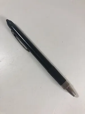 Vintage E Faber Black Crayon Marker Grease Pencil Working • $7.99