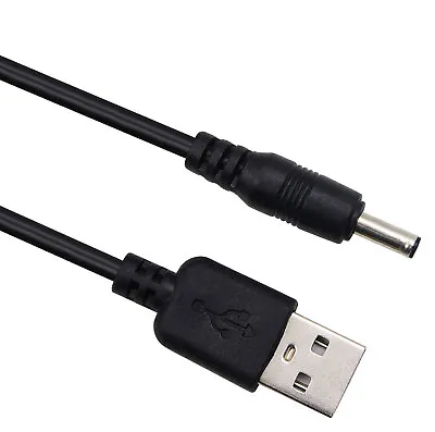 £2.59 • Buy USB Power Charger Cable For Wansview Tenvis JPT3815W EasyN F-M136 IP Camera