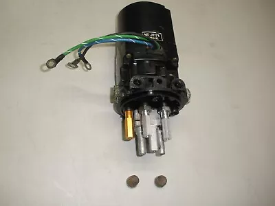 Oildyne Replacement Trim Motor And Pump. Fits Mercruiser Volvo Penta And More • $49