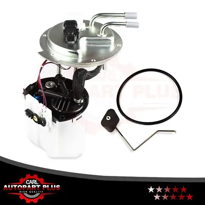 Fuel Pump For 2005-2007 Avalanche Suburban Yukon XL 5.3L Flex Fuel M10107 • $71.99