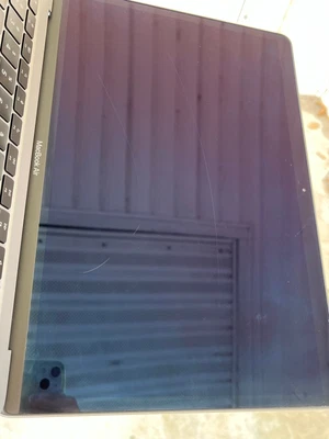 $1600 • Buy Macbook Air 2020 M1 16gb 1tb AppleCare+ Jul 2024