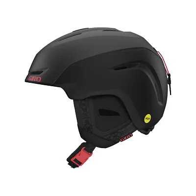 $257.53 • Buy Giro Avera MIPS Ski Helmet Women's