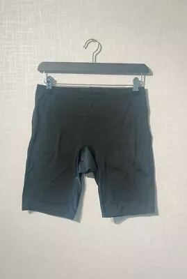 £14.99 • Buy Billabong Furnace Thermal Swimming Shorts Size S Men's Black 