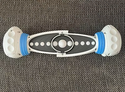 £10 • Buy Bop It Smash Electronic Handheld Hasbro White Party Reflex Game
