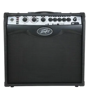 £200 • Buy PEAVEY Amplifier VYPYR VIP-2 40W  ** Collection Only** Excellent Condition