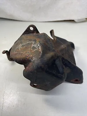 1969 Buick Riviera Front Engine Bracket Alternator AC￼  Sb2 • $39.95