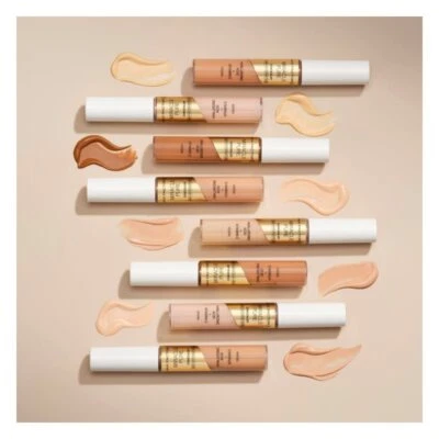 £5.99 • Buy MAX FACTOR Miracle Pure Concealer 24H Hydration 7.8ml - Choose Shade