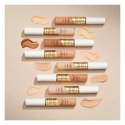 MAX FACTOR Miracle Pure Concealer 24H Hydration 7.8ml - Choose Shade • £5.99