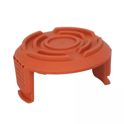 Spool Cover For McGregor Qualcast CGT183A CGT18LA1 CGT36LA1 MCT1825 Series Tools • £3.53