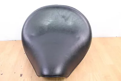 $119 • Buy 2003 YAMAHA VSTAR 1100 Classic Seat Saddle Front