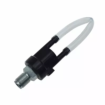 $28.76 • Buy Power Steering Air Vacuum Control Valve Fit For Lexus Toyota 4Runner Corolla