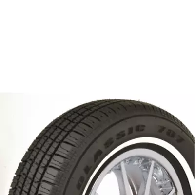 Venezia 787 P215/75R15 100S WSW (1 Tires) • $77.24