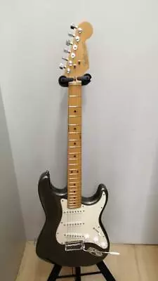 Fender USA American Standard Stratocaster Used Electric Gutiar • $2747.16