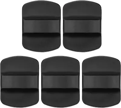 Magnetic Slider Replacement For Yeti 5 Pcs Lid Slider Push Block Parts For Yeti • $14.70
